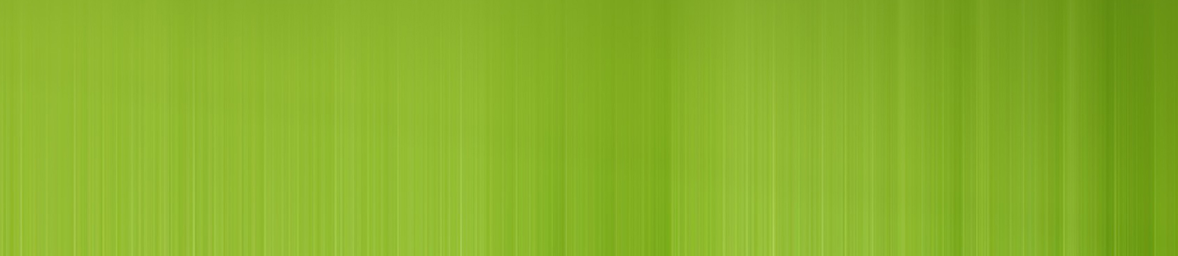 代充值平台的ddos接单平台