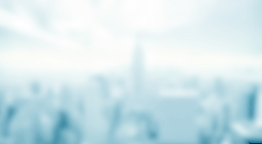 教育资源库的ddos网页端