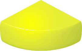 免费ddos压力测试平台