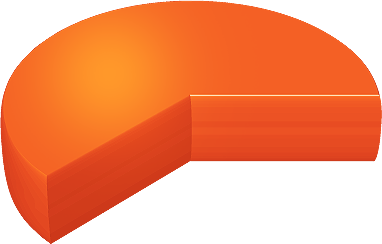 网络ddos攻击软件